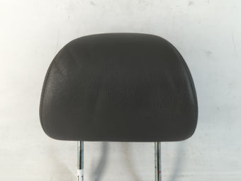 compare product 2003-2004 Honda Accord Headrest Head Rest Front Driver Passenger Seat Fits Fits 2003 2004 OEM Used Auto Parts
