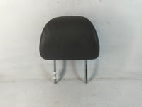 2003-2004 Honda Accord Headrest Head Rest Front Driver Passenger Seat Fits Fits 2003 2004 OEM Used Auto Parts - Oemusedautop