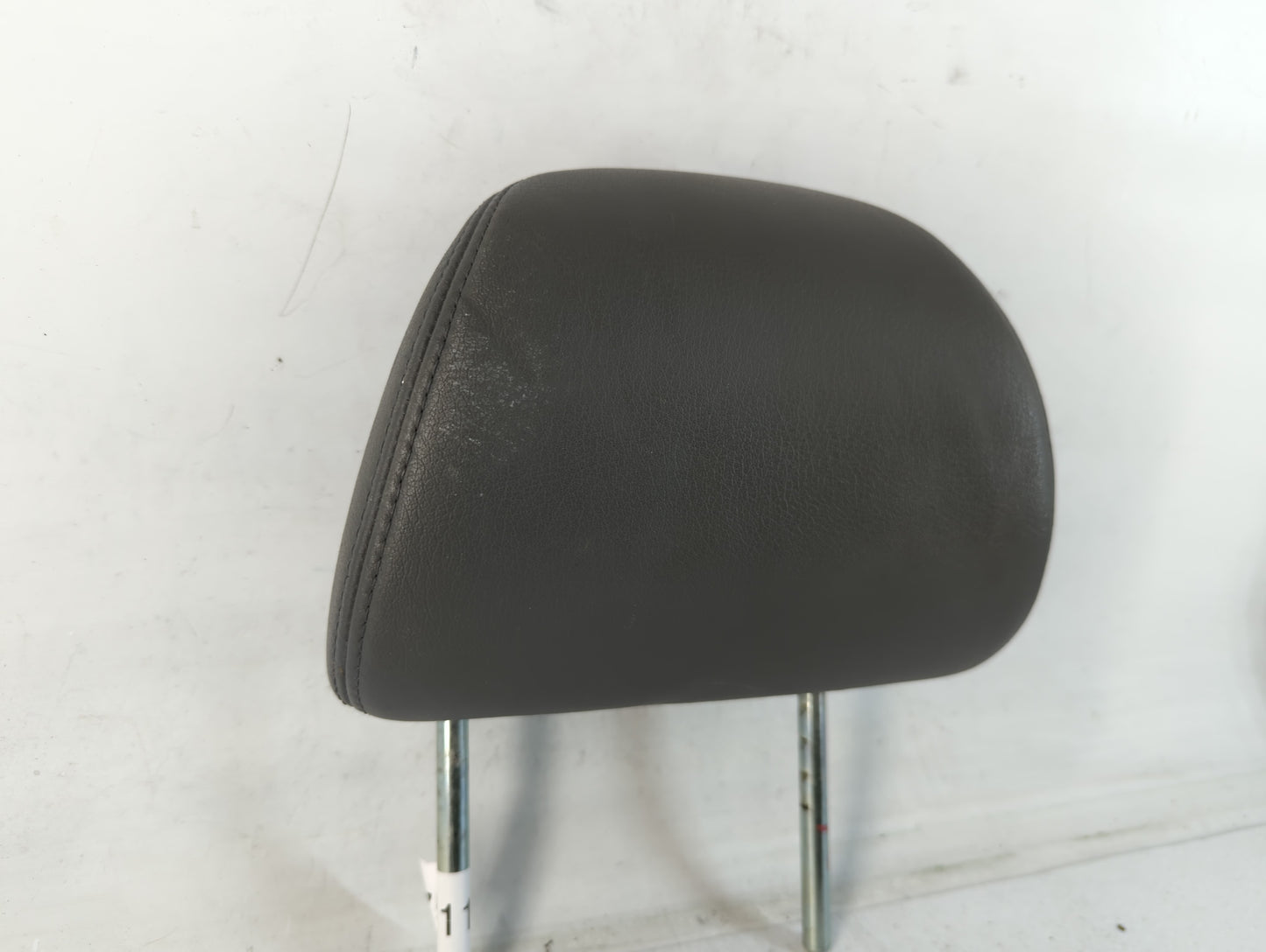 2003-2004 Honda Accord Headrest Head Rest Front Driver Passenger Seat Fits Fits 2003 2004 OEM Used Auto Parts - Oemusedautop