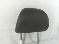 2003-2004 Honda Accord Headrest Head Rest Front Driver Passenger Seat Fits Fits 2003 2004 OEM Used Auto Parts - Oemusedautop