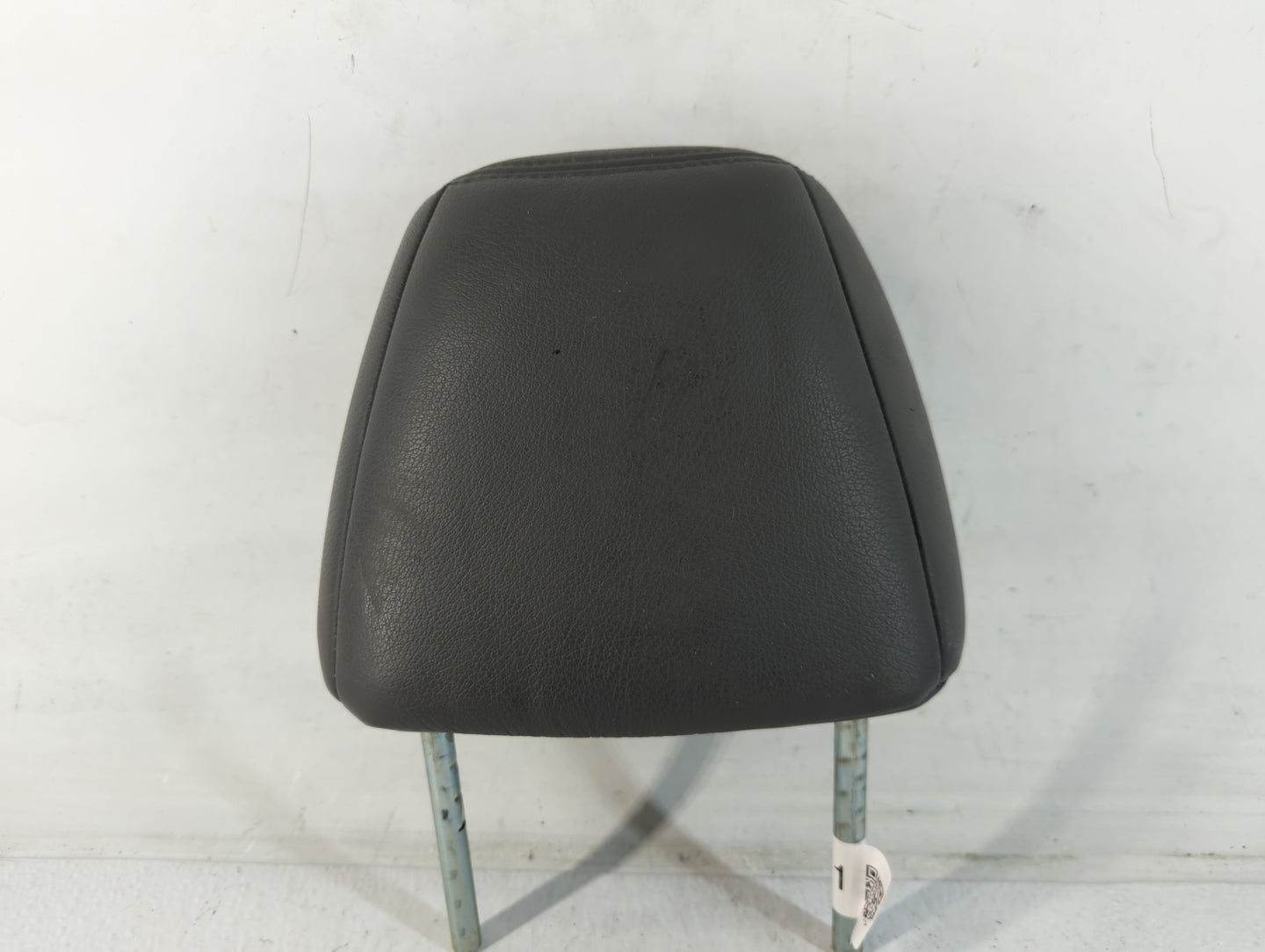 2003-2004 Honda Accord Headrest Head Rest Front Driver Passenger Seat Fits Fits 2003 2004 OEM Used Auto Parts - Oemusedautop