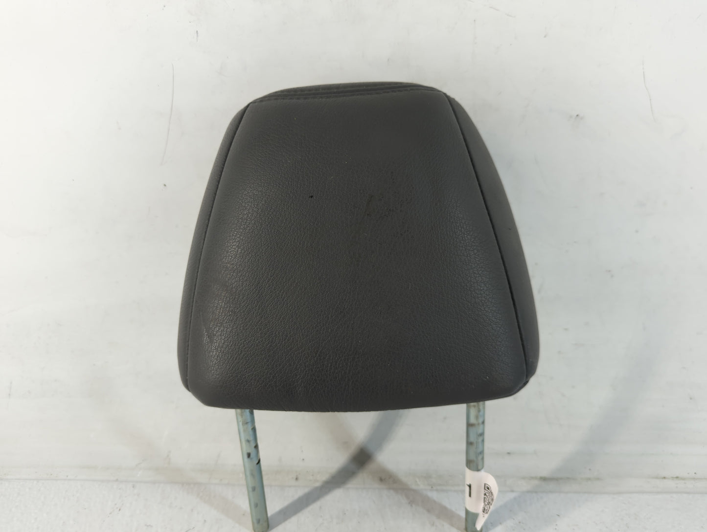 2003-2004 Honda Accord Headrest Head Rest Front Driver Passenger Seat Fits Fits 2003 2004 OEM Used Auto Parts - Oemusedautop