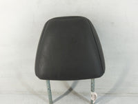 2003-2004 Honda Accord Headrest Head Rest Front Driver Passenger Seat Fits Fits 2003 2004 OEM Used Auto Parts - Oemusedautop
