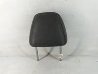 2003-2004 Honda Accord Headrest Head Rest Front Driver Passenger Seat Fits Fits 2003 2004 OEM Used Auto Parts - Oemusedautop