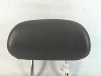 2003-2004 Honda Accord Headrest Head Rest Front Driver Passenger Seat Fits Fits 2003 2004 OEM Used Auto Parts - Oemusedautop