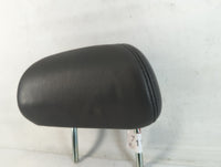 2003-2004 Honda Accord Headrest Head Rest Front Driver Passenger Seat Fits Fits 2003 2004 OEM Used Auto Parts - Oemusedautop