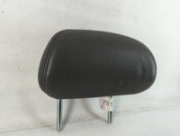 2003-2004 Honda Accord Headrest Head Rest Front Driver Passenger Seat Fits Fits 2003 2004 OEM Used Auto Parts - Oemusedautop