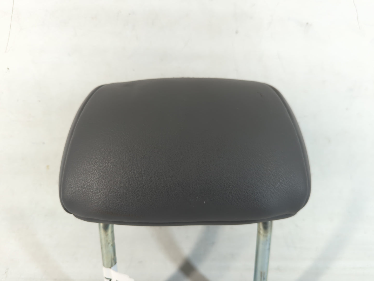 2003-2004 Honda Accord Headrest Head Rest Front Driver Passenger Seat Fits Fits 2003 2004 OEM Used Auto Parts - Oemusedautop
