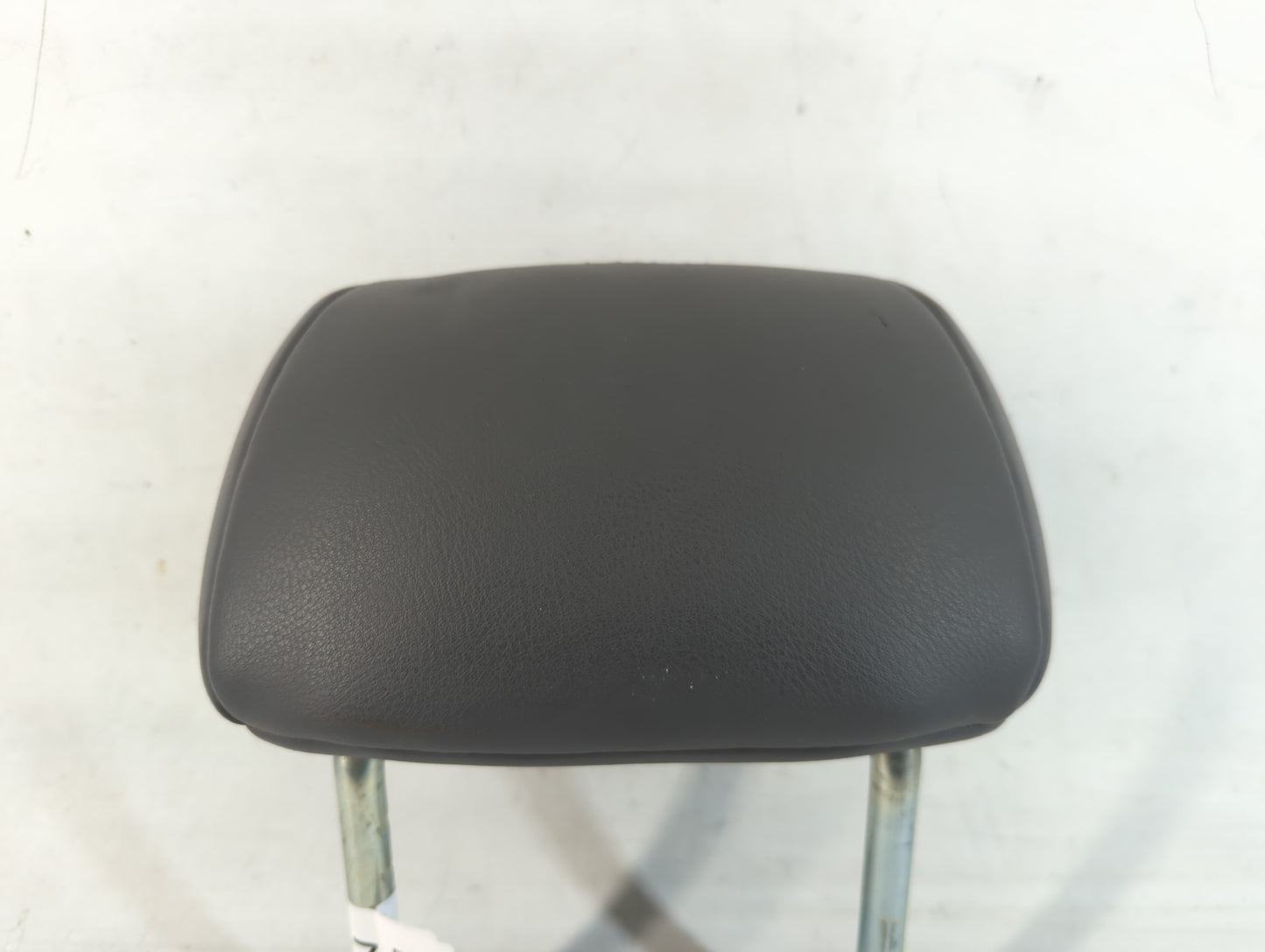 2003-2004 Honda Accord Headrest Head Rest Front Driver Passenger Seat Fits Fits 2003 2004 OEM Used Auto Parts - Oemusedautop
