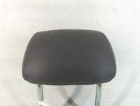2003-2004 Honda Accord Headrest Head Rest Front Driver Passenger Seat Fits Fits 2003 2004 OEM Used Auto Parts - Oemusedautop
