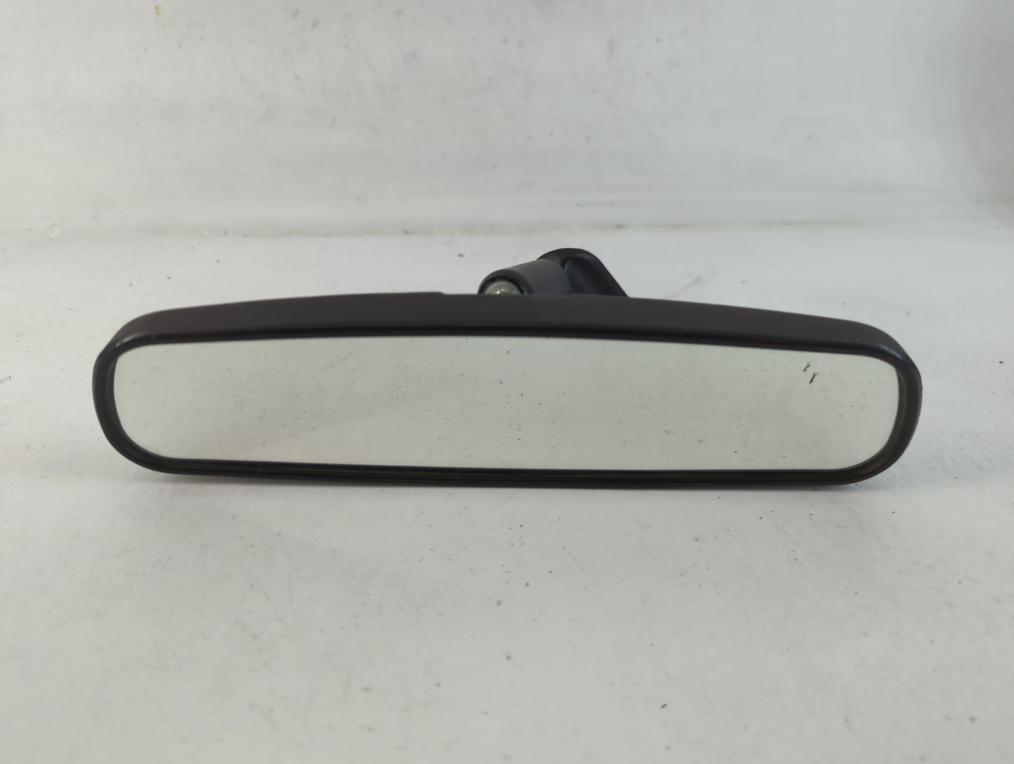 2004 Honda Accord Interior Rear View Mirror Replacement OEM P/N:IE8011681 Fits OEM Used Auto Parts - Oemusedautoparts1.com