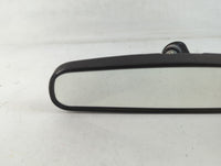 2004 Honda Accord Interior Rear View Mirror Replacement OEM P/N:IE8011681 Fits OEM Used Auto Parts - Oemusedautoparts1.com