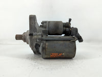 2003-2004 Honda Accord Car Starter Motor Solenoid OEM P/N:53169 AL-2023 11 Fits Fits 2003 2004 OEM Used Auto Parts - Oemused