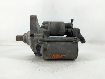2003-2004 Honda Accord Car Starter Motor Solenoid OEM P/N:53169 AL-2023 11 Fits Fits 2003 2004 OEM Used Auto Parts - Oemused