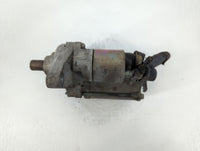 2003-2004 Honda Accord Car Starter Motor Solenoid OEM P/N:53169 AL-2023 11 Fits Fits 2003 2004 OEM Used Auto Parts - Oemused