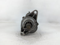 2003-2004 Honda Accord Car Starter Motor Solenoid OEM P/N:53169 AL-2023 11 Fits Fits 2003 2004 OEM Used Auto Parts - Oemused