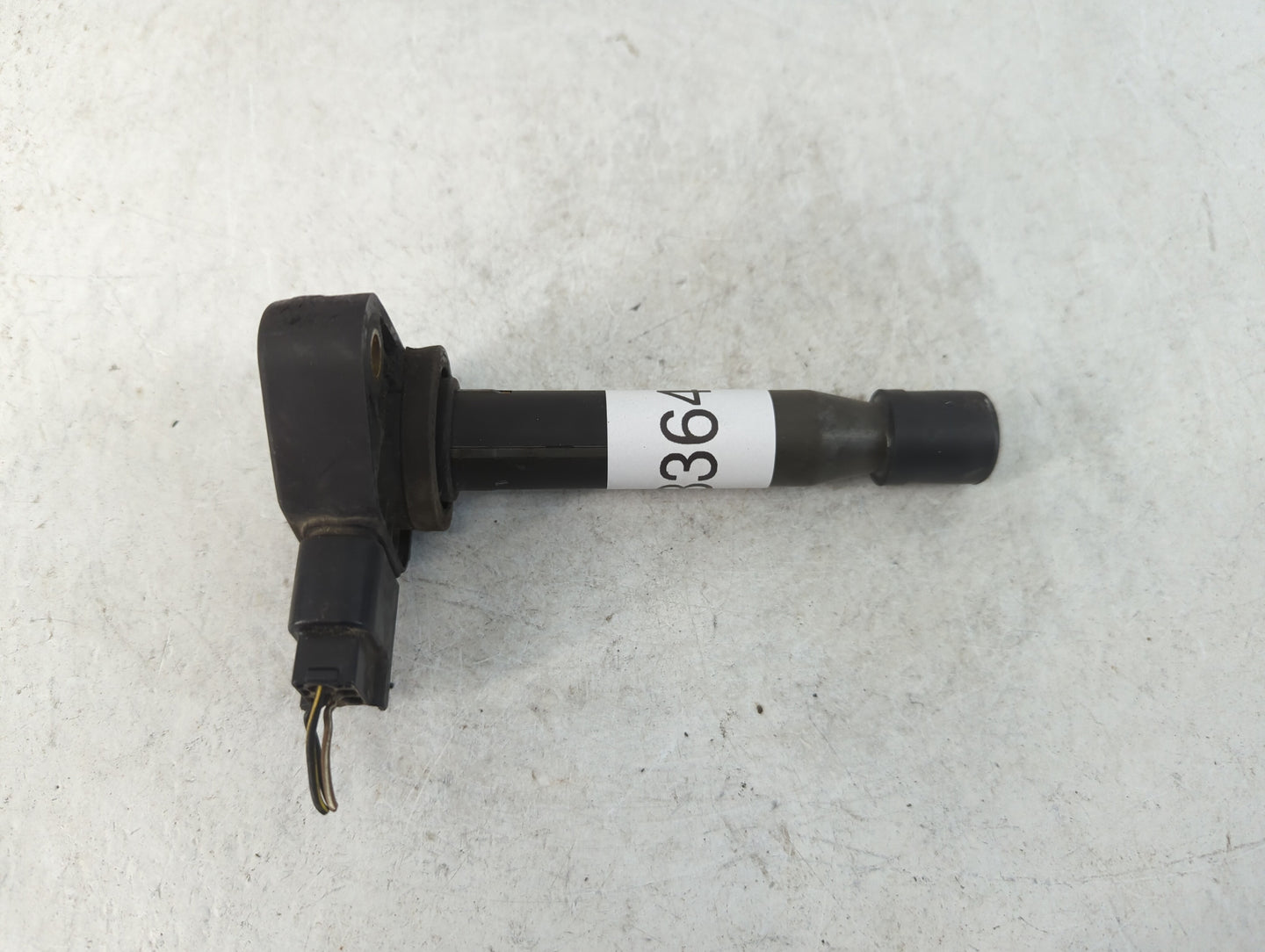 2004-2007 Honda Accord Ignition Coil Igniter Pack - Oemusedautoparts1.com