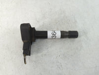 2004-2007 Honda Accord Ignition Coil Igniter Pack - Oemusedautoparts1.com