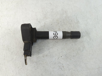 compare product 2004-2007 Honda Accord Ignition Coil Igniter Pack
