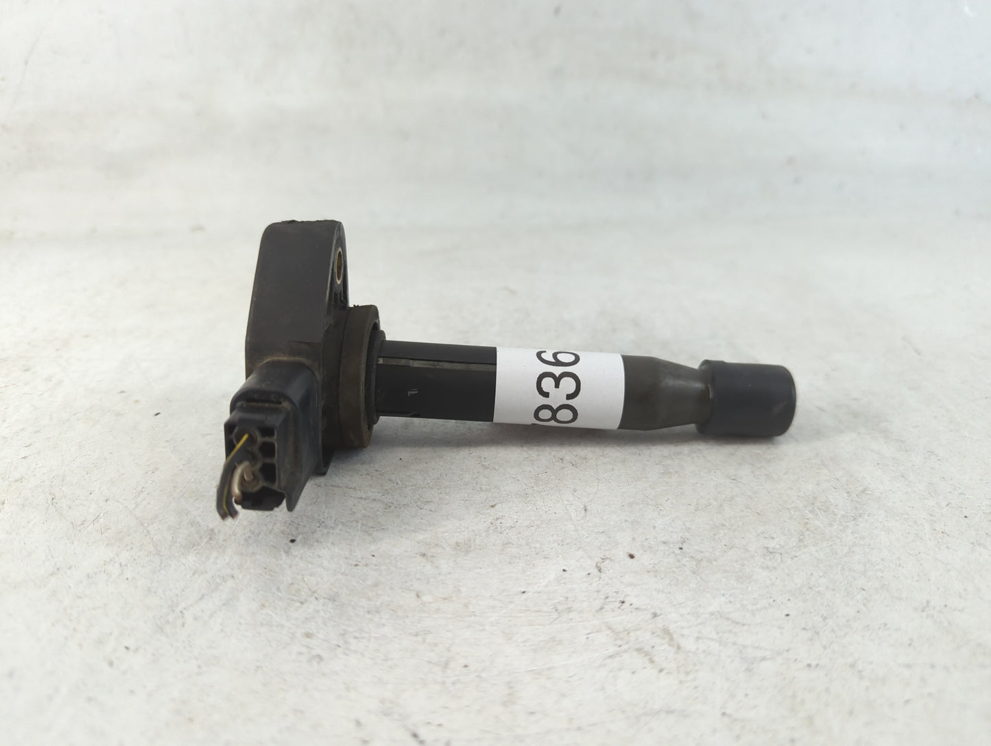 2004-2007 Honda Accord Ignition Coil Igniter Pack - Oemusedautoparts1.com