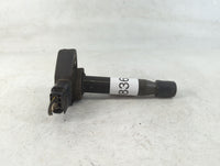 2004-2007 Honda Accord Ignition Coil Igniter Pack - Oemusedautoparts1.com