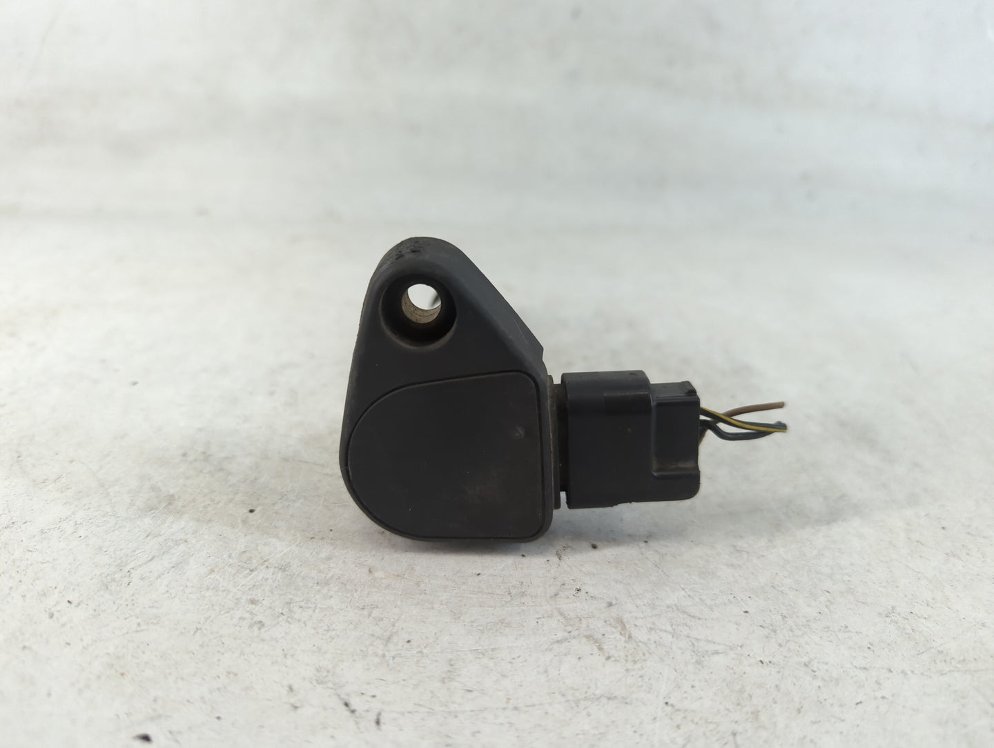 2004-2007 Honda Accord Ignition Coil Igniter Pack - Oemusedautoparts1.com