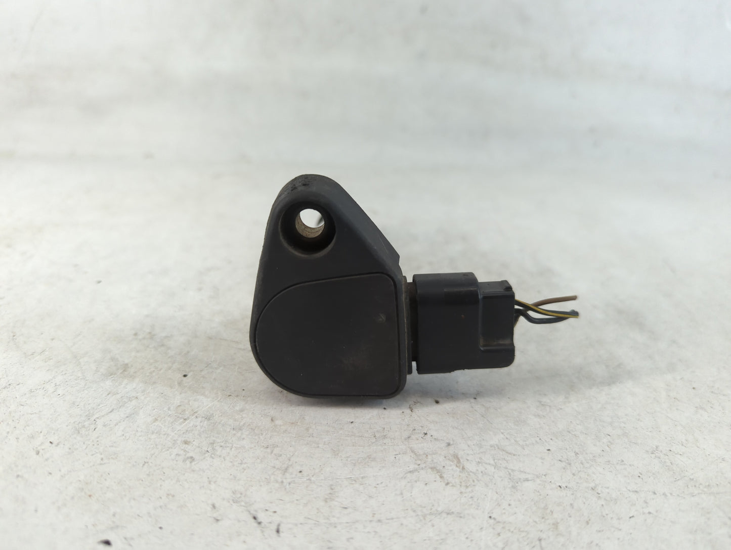 2004-2007 Honda Accord Ignition Coil Igniter Pack - Oemusedautoparts1.com