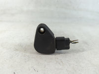 2004-2007 Honda Accord Ignition Coil Igniter Pack - Oemusedautoparts1.com