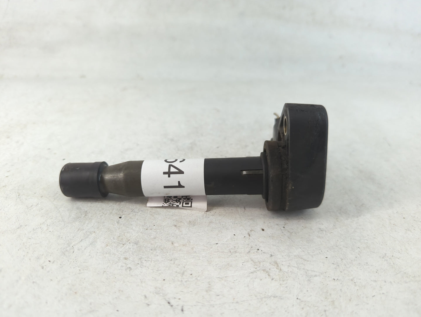 2004-2007 Honda Accord Ignition Coil Igniter Pack - Oemusedautoparts1.com