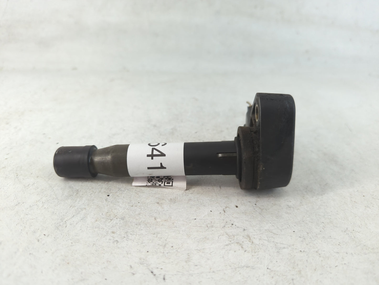 2004-2007 Honda Accord Ignition Coil Igniter Pack - Oemusedautoparts1.com