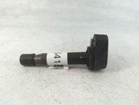 2004-2007 Honda Accord Ignition Coil Igniter Pack - Oemusedautoparts1.com