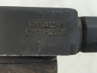 2004-2007 Honda Accord Ignition Coil Igniter Pack - Oemusedautoparts1.com
