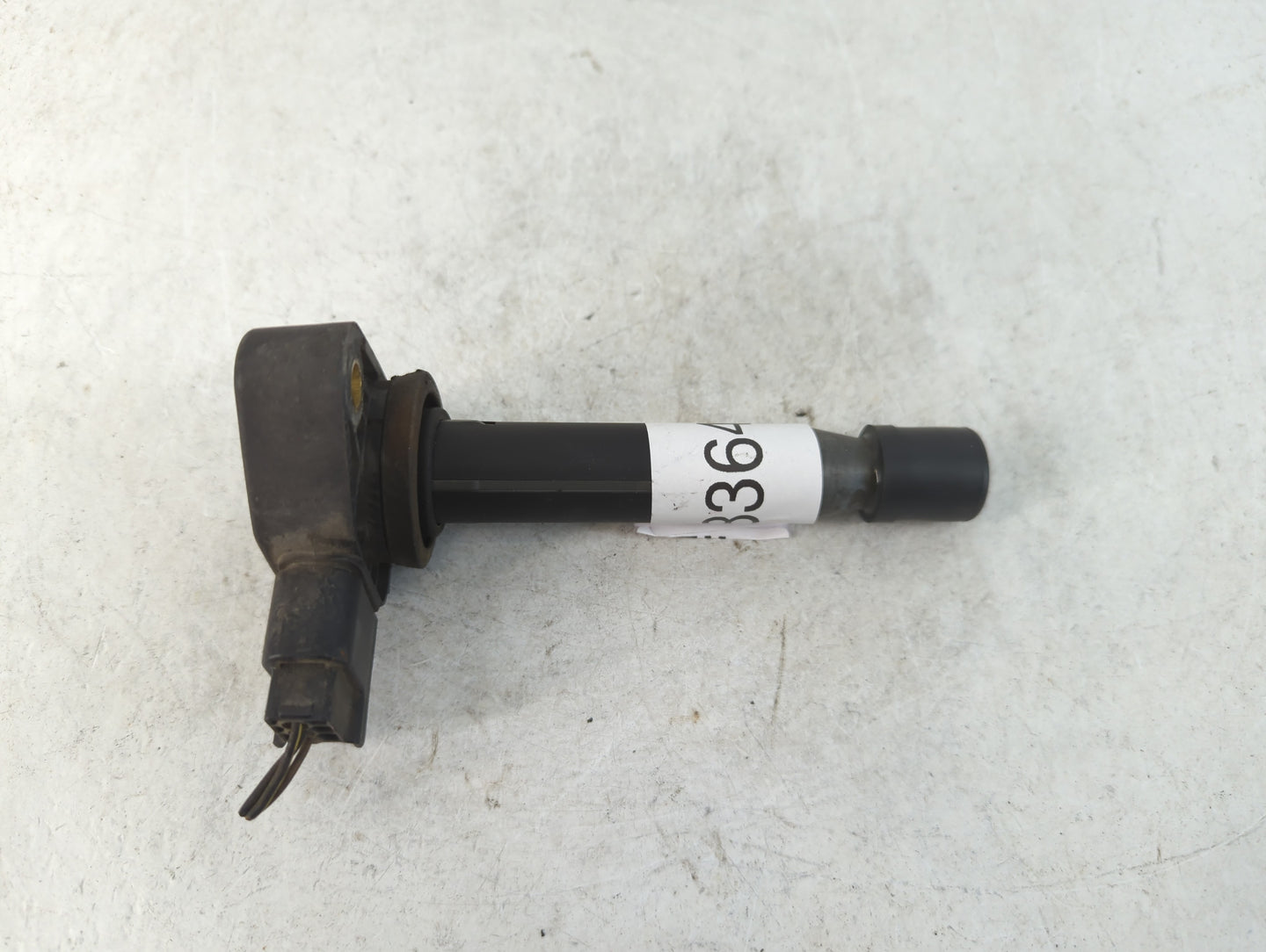 2004-2007 Honda Accord Ignition Coil Igniter Pack - Oemusedautoparts1.com
