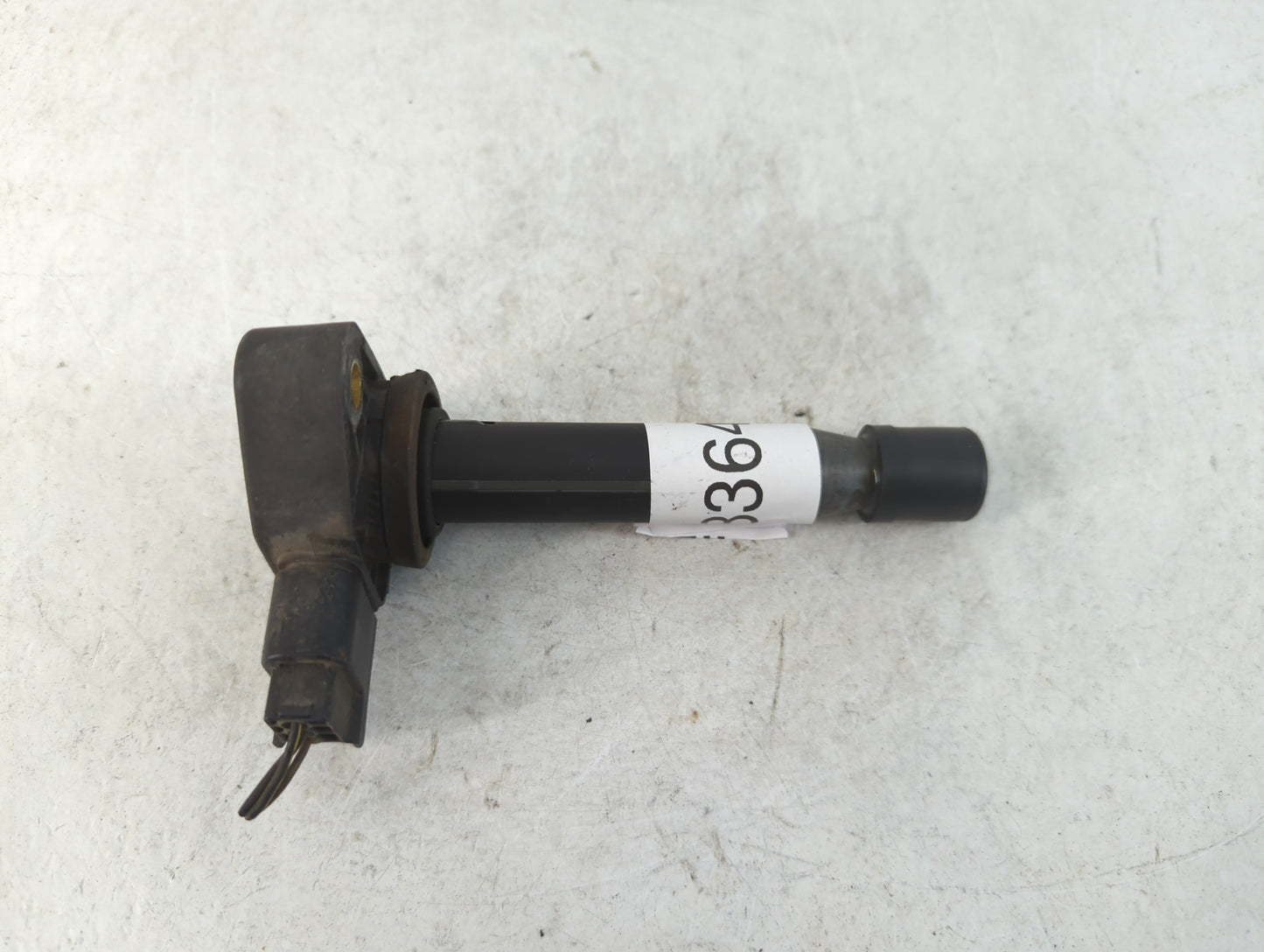 2004-2007 Honda Accord Ignition Coil Igniter Pack - Oemusedautoparts1.com