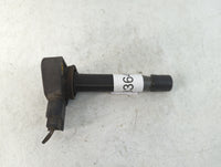 2004-2007 Honda Accord Ignition Coil Igniter Pack - Oemusedautoparts1.com