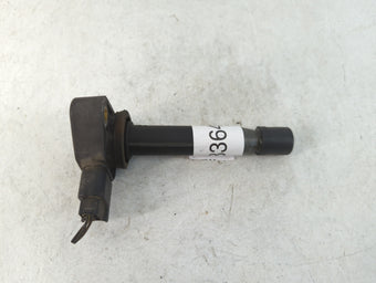 compare product 2004-2007 Honda Accord Ignition Coil Igniter Pack