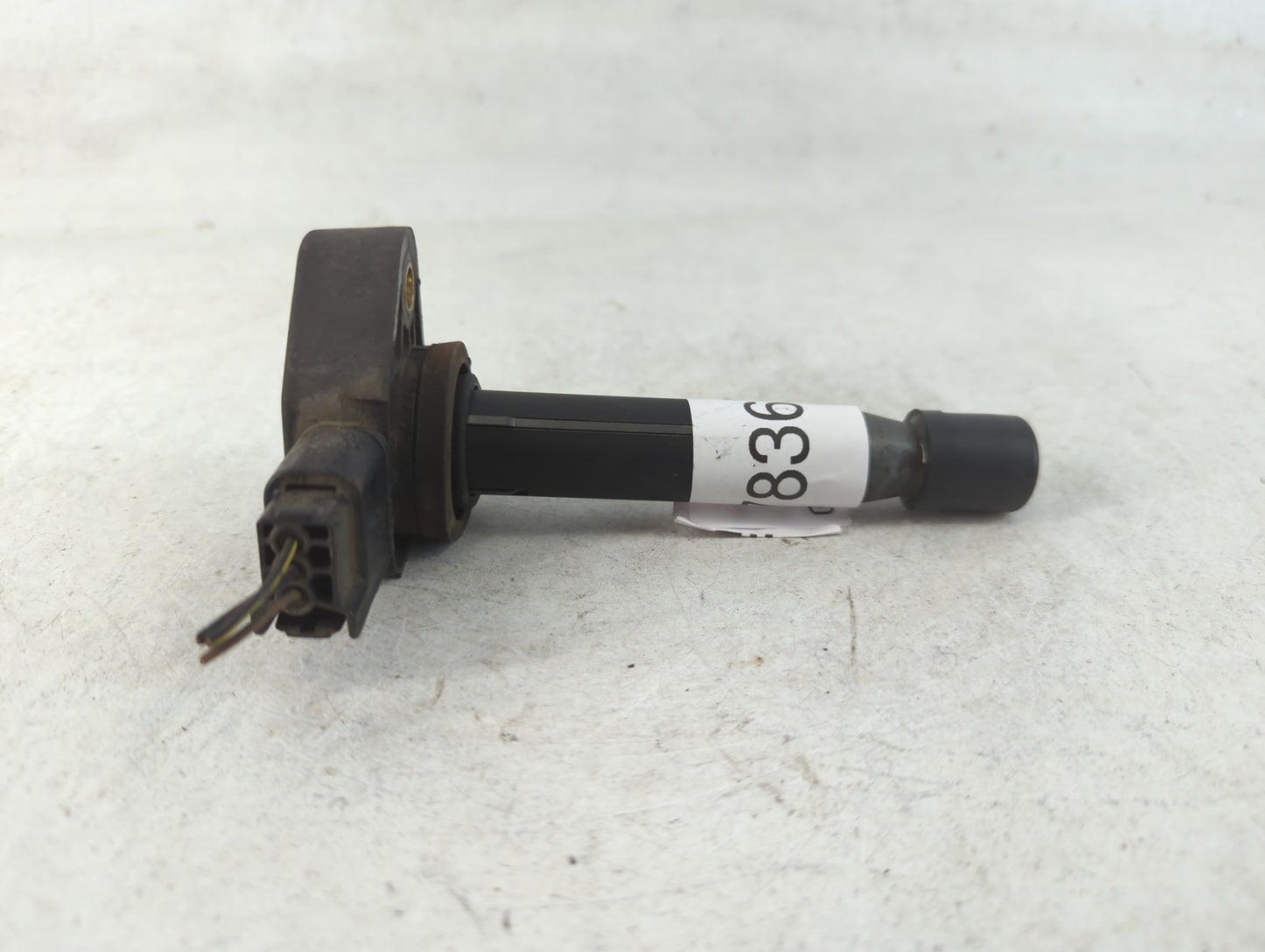 2004-2007 Honda Accord Ignition Coil Igniter Pack - Oemusedautoparts1.com