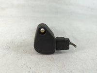 2004-2007 Honda Accord Ignition Coil Igniter Pack - Oemusedautoparts1.com