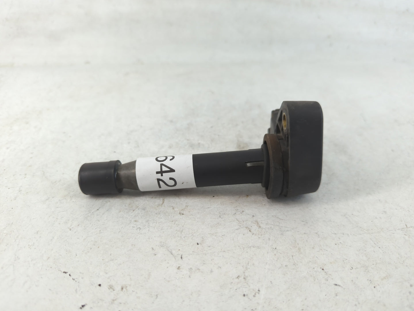 2004-2007 Honda Accord Ignition Coil Igniter Pack - Oemusedautoparts1.com