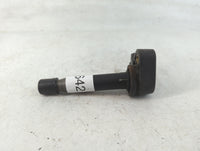 2004-2007 Honda Accord Ignition Coil Igniter Pack - Oemusedautoparts1.com