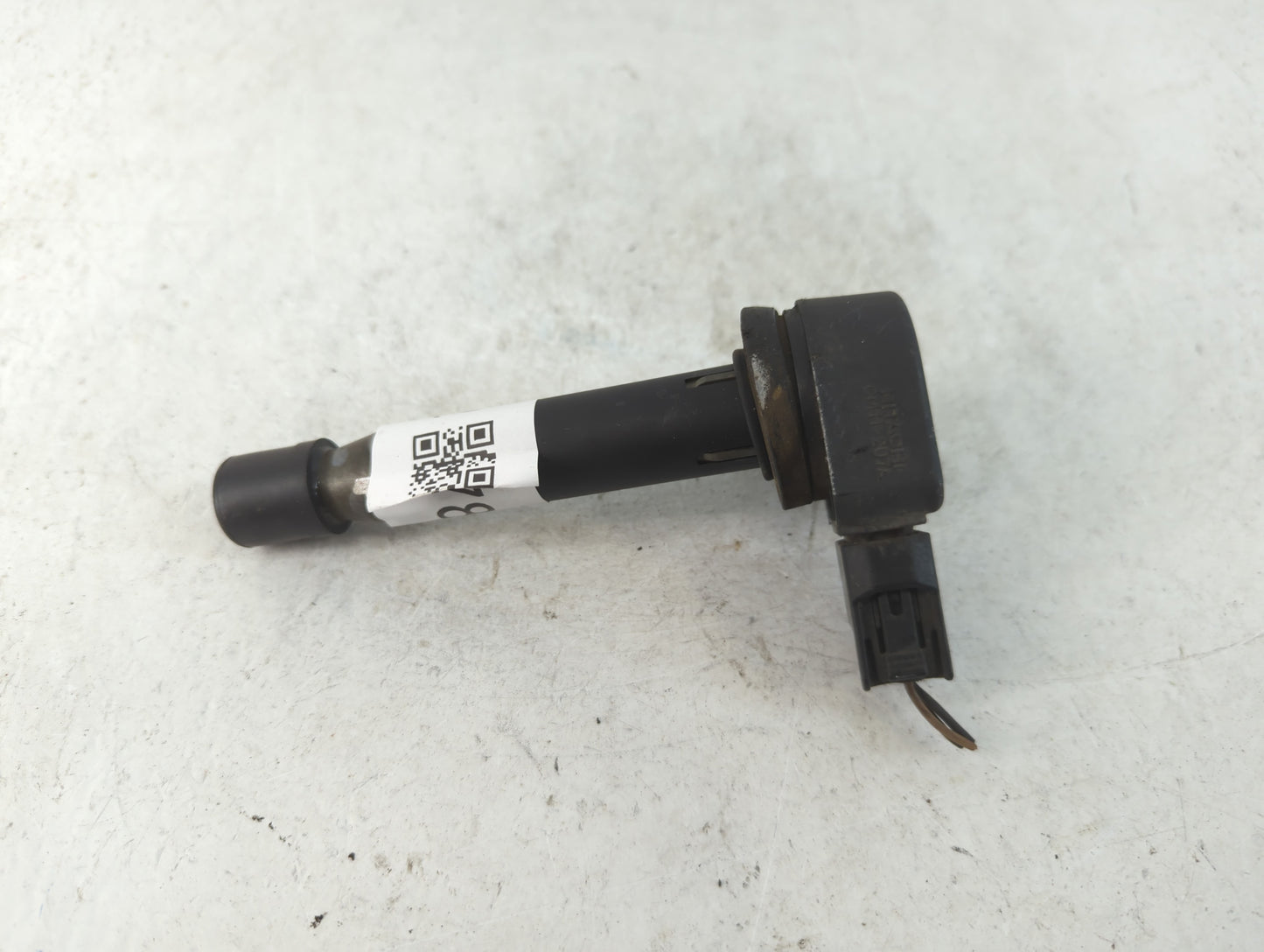 2004-2007 Honda Accord Ignition Coil Igniter Pack - Oemusedautoparts1.com
