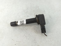 2004-2007 Honda Accord Ignition Coil Igniter Pack - Oemusedautoparts1.com