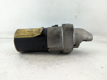 2003-2005 Honda Accord Car Starter Motor Solenoid OEM P/N:1291677 Fits Fits 2003 2004 2005 2006 OEM Used Auto Parts - Oemuse