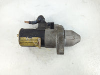 2003-2005 Honda Accord Car Starter Motor Solenoid OEM P/N:1291677 Fits Fits 2003 2004 2005 2006 OEM Used Auto Parts - Oemuse