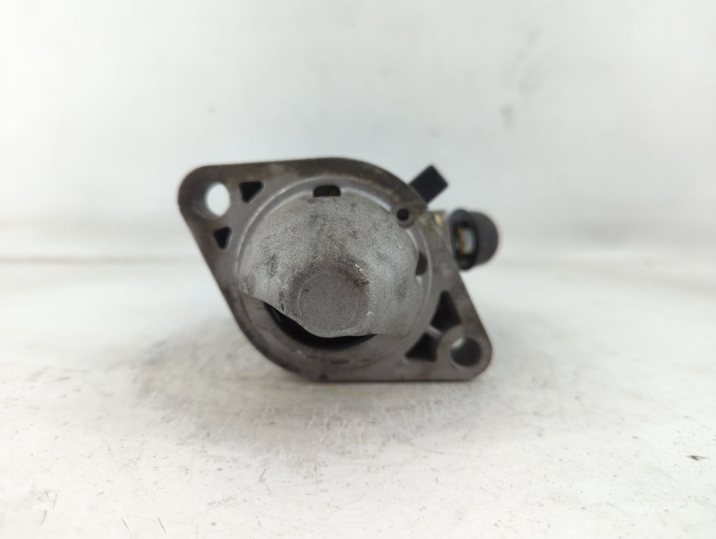 2003-2005 Honda Accord Car Starter Motor Solenoid OEM P/N:1291677 Fits Fits 2003 2004 2005 2006 OEM Used Auto Parts - Oemuse