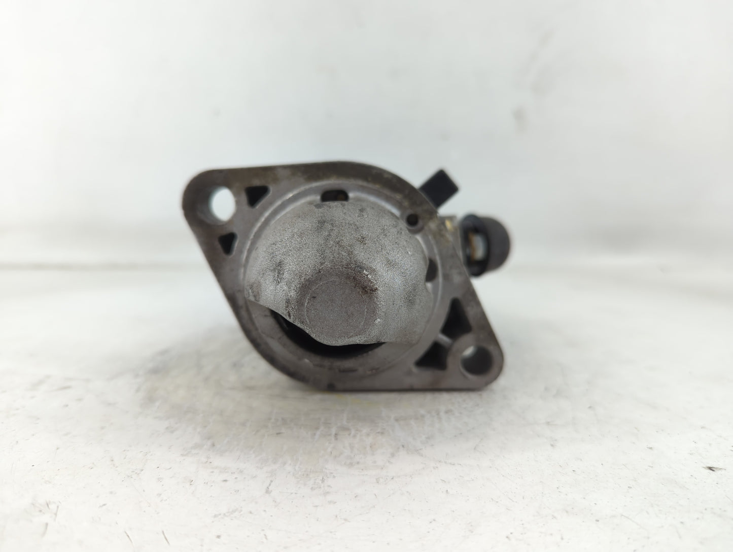 2003-2005 Honda Accord Car Starter Motor Solenoid OEM P/N:1291677 Fits Fits 2003 2004 2005 2006 OEM Used Auto Parts - Oemuse