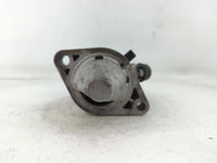 2003-2005 Honda Accord Car Starter Motor Solenoid OEM P/N:1291677 Fits Fits 2003 2004 2005 2006 OEM Used Auto Parts - Oemuse