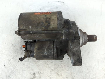 2003-2004 Honda Accord Car Starter Motor Solenoid OEM P/N:SM-44239 53169, AL-2023 11 Fits Fits 2003 2004 OEM Used Auto Parts