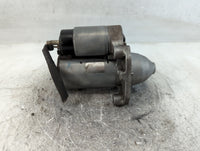 2003-2005 Honda Accord Car Starter Motor Solenoid OEM Fits Fits 2003 2004 2005 2006 OEM Used Auto Parts - Oemusedautoparts1.
