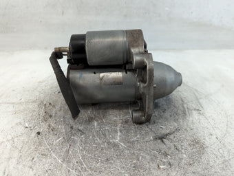 compare product 2003-2005 Honda Accord Car Starter Motor Solenoid OEM Fits Fits 2003 2004 2005 2006 OEM Used Auto Parts